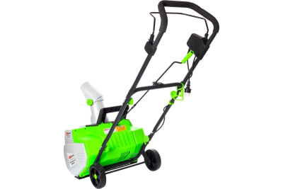 RedVerg RD-ESB45/2000