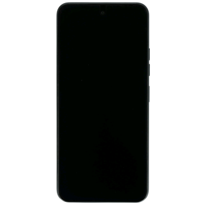 Tecno Spark Go 2 3/64Gb Ink Black