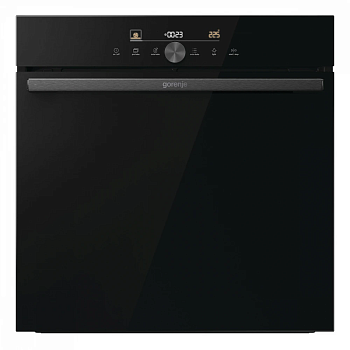 GORENJE BOS6747A05DG