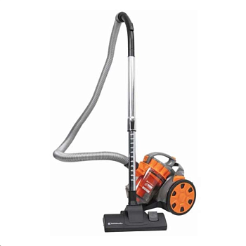 ESPERANZA VC-С201 оранжевый 