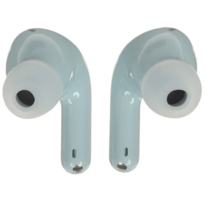 Xiaomi Redmi Buds 6 Lite Blue