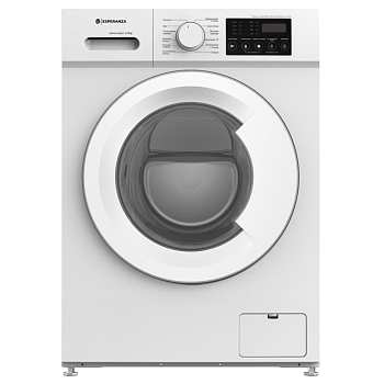 ESPERANZA WMF 610 IBD03