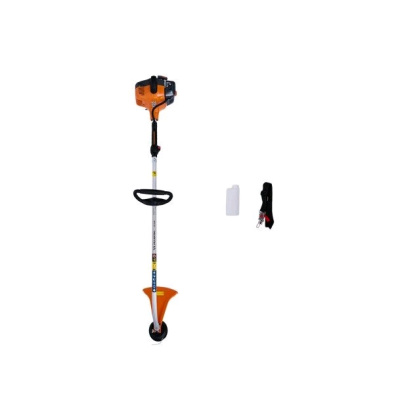 VILLARTEC CB 242B арт. CB242B