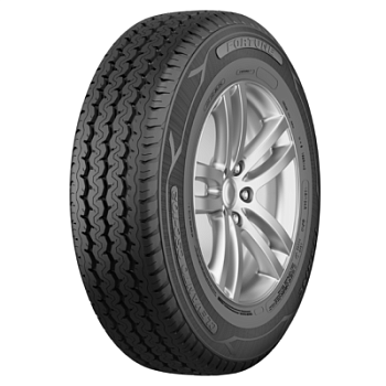 Fortune FSR-102 185/0 R14 102/100R 9185030402