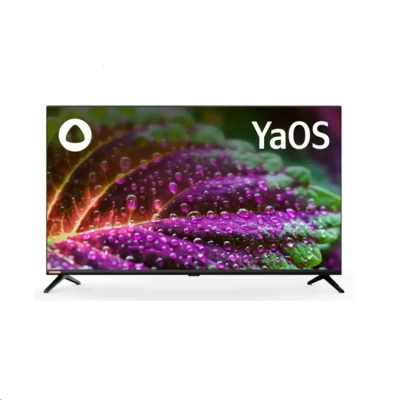 Starwind SW-LED40SG300