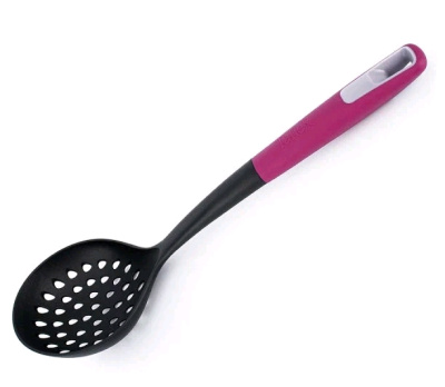 Taller TR 51490 Шумовка