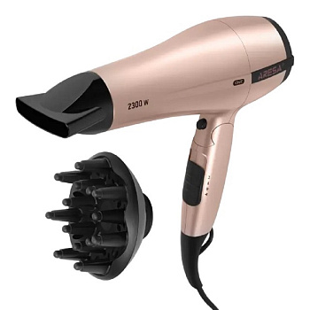 Aresa AR 3239