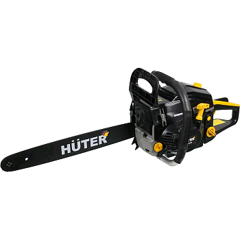Huter BS-52M