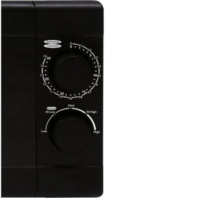 NORDFROST MWS 2070 B