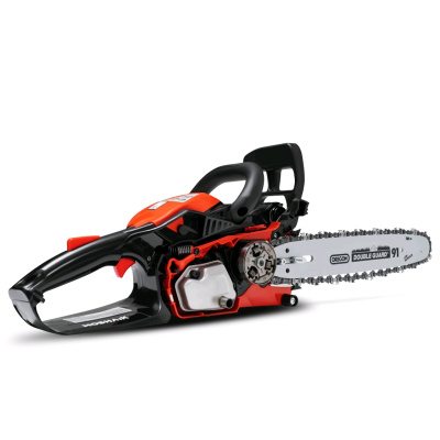 МОБИЛ К XC125 ПРЕМИУМ