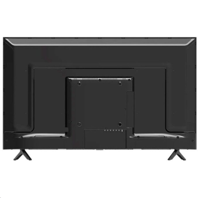 BLACKTON Bt 43FSU32B SMART 