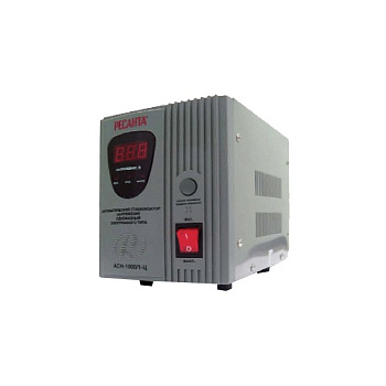 Ресанта АСН-  500 Н/1-Ц (АСН-500Н1/1Ц)