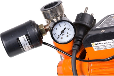 Вихрь АСВ-370/20Ч