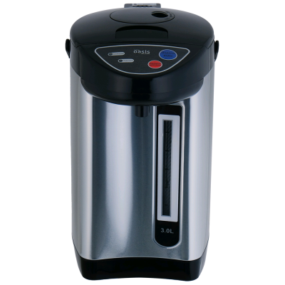 Oasis everywhere TP-3LS