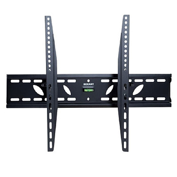 Rexant 38-090 30"- 70" наклон