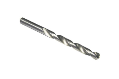 _ 6,7 Сверло по мет. Matrix 71567 6.7