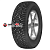 Viatti Brina Nordico V-522 175/70 R13 82T 3151001