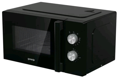 Gorenje MO20E2BH