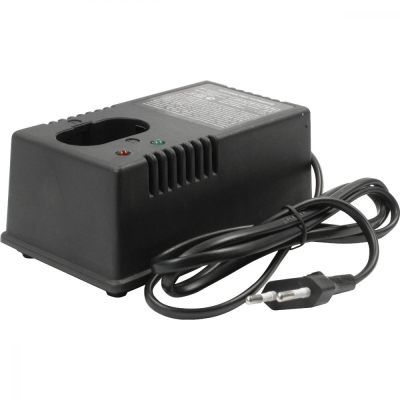 Зарядное устройство CD3112Р-AC