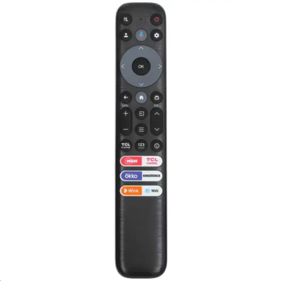 TCL 55V6B