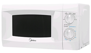 Midea MM720CKE
