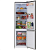 BEKO B1RCSK312G 