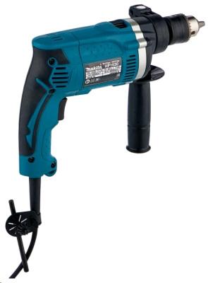 Makita HP1630