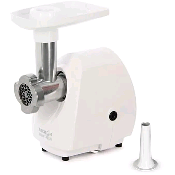 Аксион М 25.10