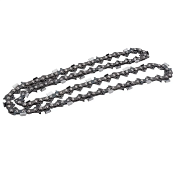 Цепь пильная 64зв. 0,325 1,3мм 15'' "SUPER LPX83PRO-64" (Rezer)