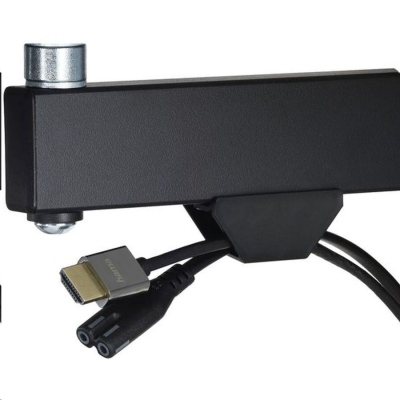 Hama H-118102 черный