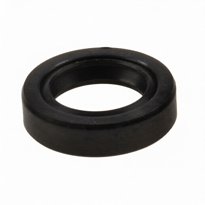 Манжета 12*22*4,5 25-12K RSG, код 25004 (10 шт/упак) (225Х)