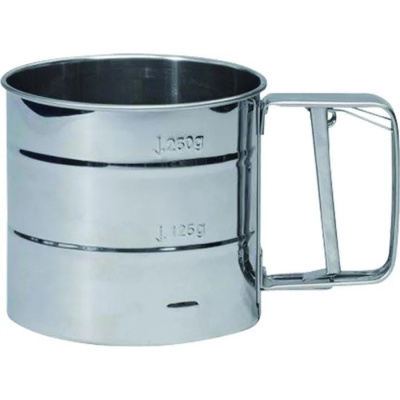 Bekker BK-9230 с мерной шкалой	