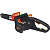 REDVERG Basic ECS-1400-14