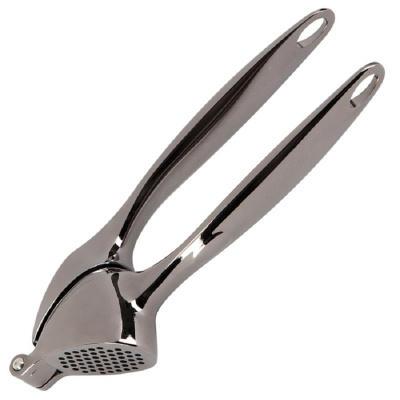 Taller TR-65123 пресс для чеснока