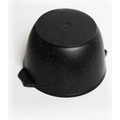 Мечта Гранит black ал 8,0л а/п 48802