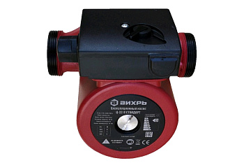 Вихрь Ц-32/8 СТАНДАРТ