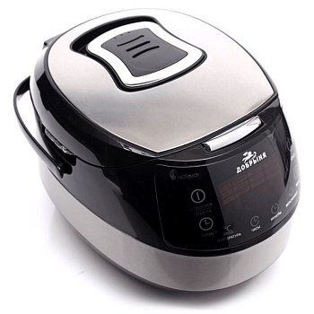 ДОБРЫНЯ DO-1014