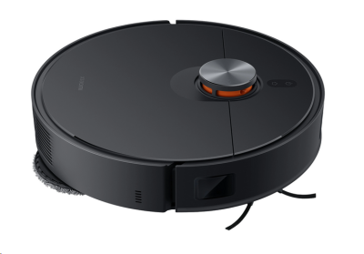 Xiaomi Robot Vacuum X20 Max