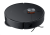 Xiaomi Robot Vacuum X20 Max