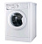 Indesit MSC 615