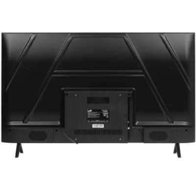Leff 40F250T