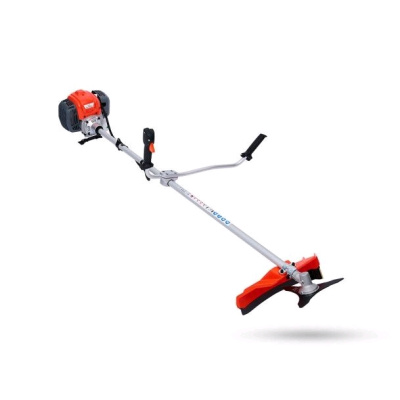 VILLARTEC CB252 (1.0kW)