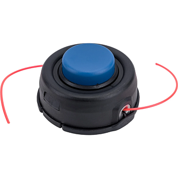 Шпулька Sturm GT3513-35 квадрат,2,4мм полуавтоматич.