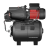 EDISSON San 24L aluminum