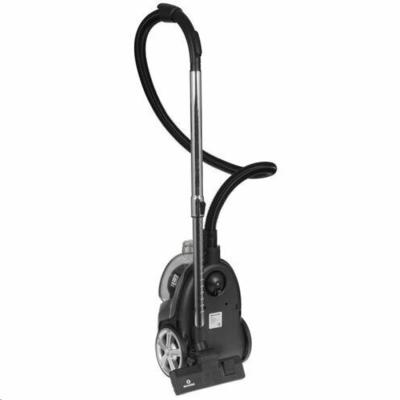 EUROSTEK EVC-4514