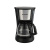 Willmark WCM-1255D