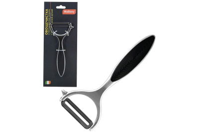 MALLONY 984043 Овощечистка