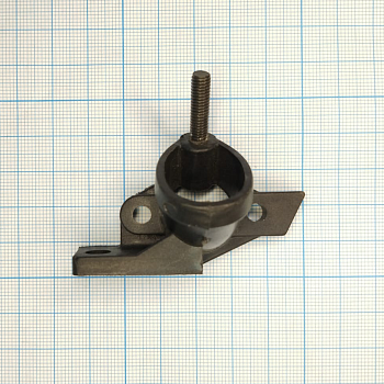 Колено карбюратора RD-GC38-14-2-72