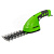 Greenworks G3,6HS (АКБ; з/у)