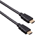 HDMI- HDMI 20м (19pin to 19pin) v1.4 Exegate EX205302RUS